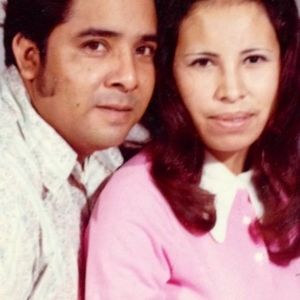 Meet your Posher, Estella